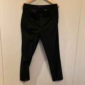 Zara Women’s Dress Pants